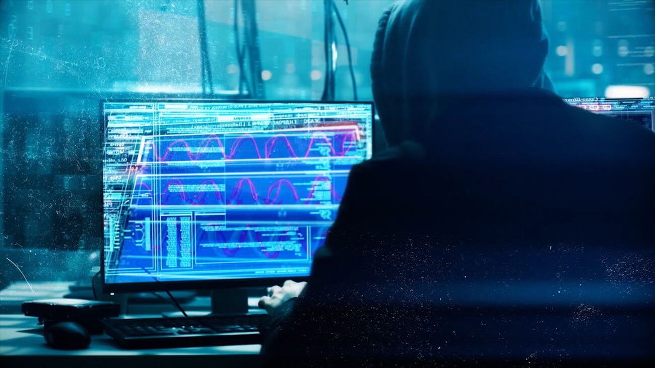 Trojan czym jest koń trojański i jak się zabezpieczyć? Akademia Hakerów